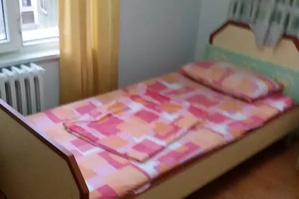 Otel Demirlibahçe - Resim 5