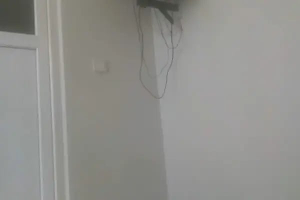 Otel Demirlibahçe - Resim 8