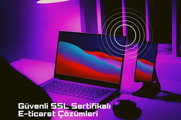 Netroon Web Tasarım E-ticaret Çöz İstanbul Avcılar - Resim 10