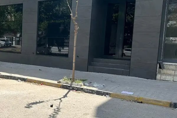 KILIÇ İNŞAAT - Resim 2