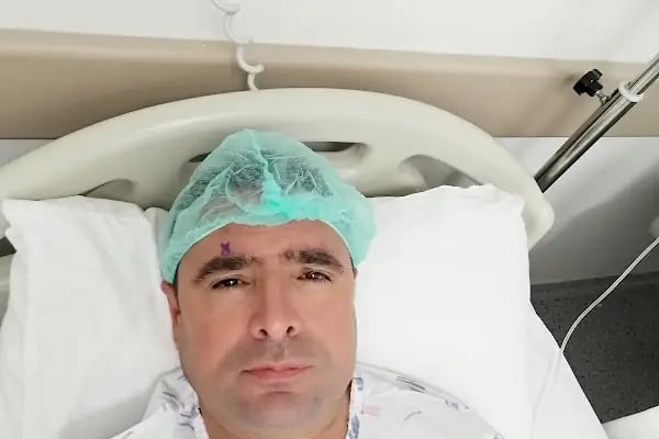 Op. Dr. Çiğdem AKDAĞ KOÇER - Resim 3