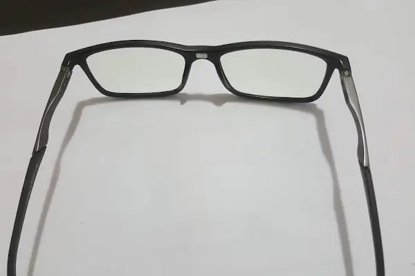 Derin Optik - Resim 2