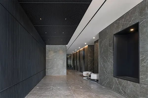 Avrupa Office Ataşehir - Resim 18