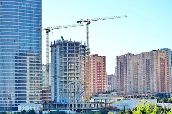 Avrupa Office Ataşehir - Resim 9