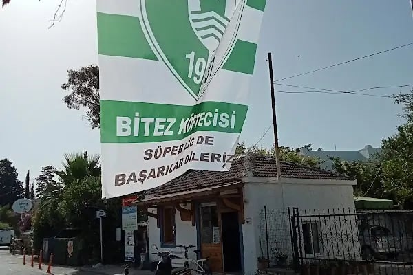 Efe Berber - Resim 8