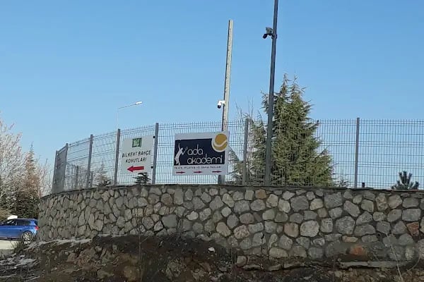 Uyar Tenis Kulübü - Resim 7
