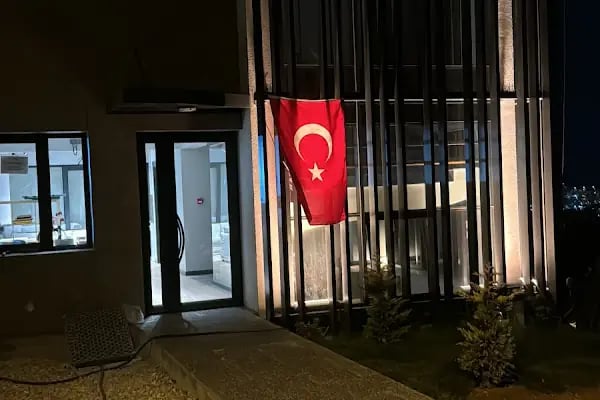 Uyar Tenis Kulübü - Resim 6