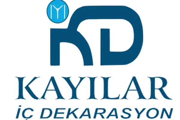 kayılar iç dekorasyon - Resim 2