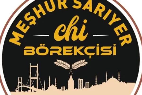 Meşhur Sarıyer börekçisi Arnavutköy - Resim 18