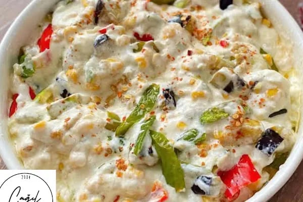 Çağıl Restoran - Resim 13