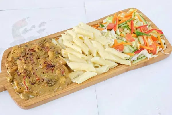 Çağıl Restoran - Resim 16