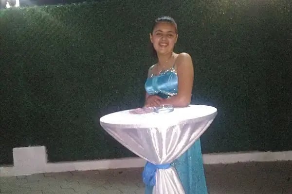 Peyami Safa Maracı Stadı - Resim 15