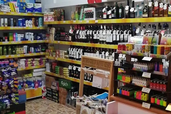 Çarşı Market - Resim 5