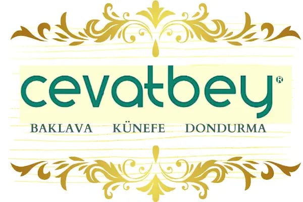 Cevatbey Baklava - Resim 16