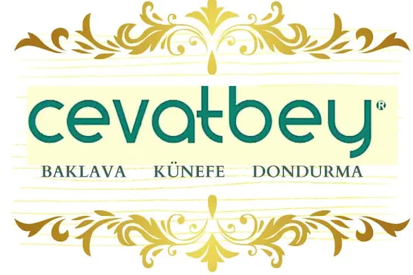 Cevatbey Baklava - Resim 15
