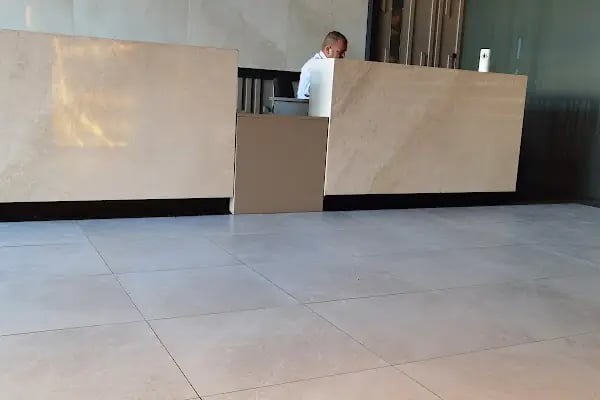Gül Proje Express - Resim 14