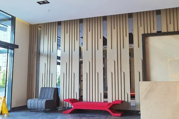 Gül Proje Express - Resim 13