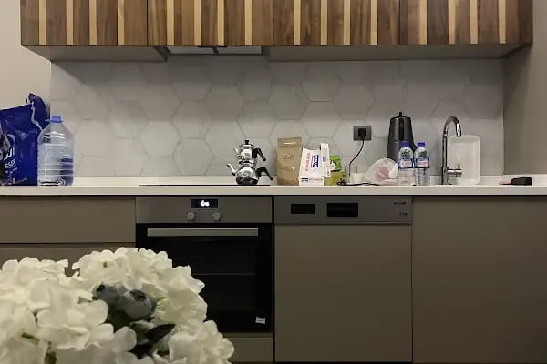 Gül Proje Express - Resim 10