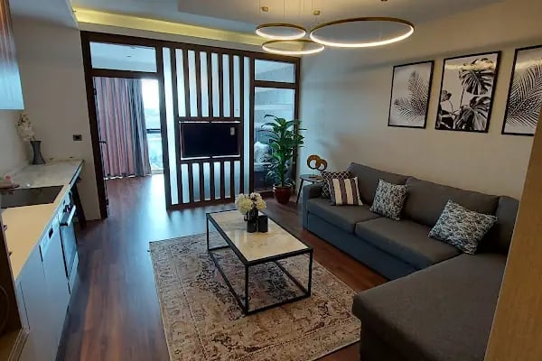 Gül Proje Express - Resim 19