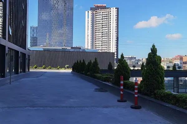 Gül Proje Express - Resim 18