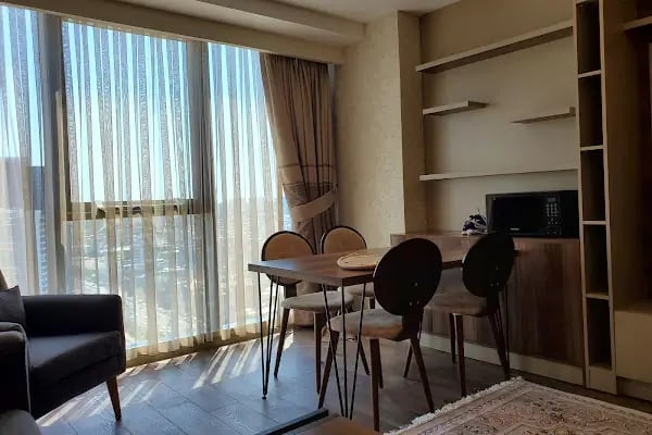 Gül Proje Express - Resim 12