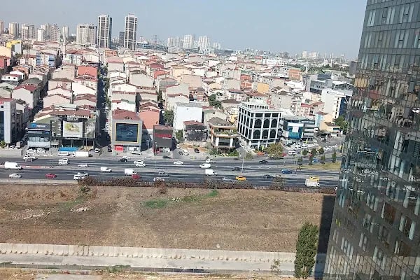 Gül Proje Express - Resim 4