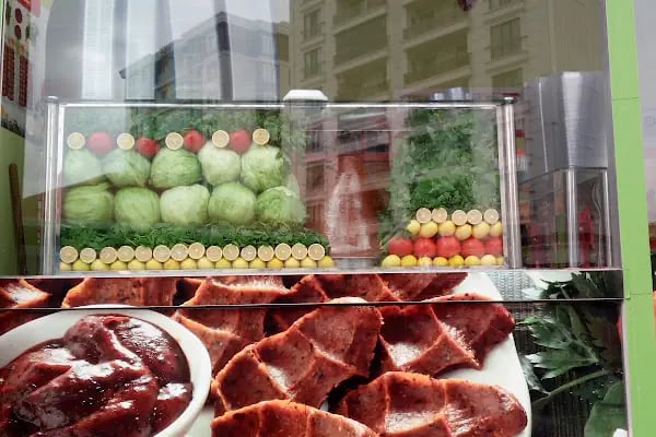 Bağcılar 4 No'lu Aile Sağlığı Merkezi - Resim 4