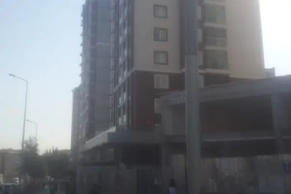 Bağcılar 4 No'lu Aile Sağlığı Merkezi - Resim 6