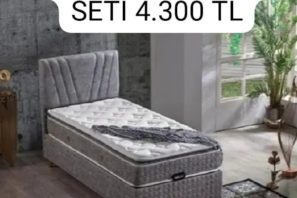 Müjdeciler mobilya - Resim 6