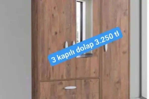 Müjdeciler mobilya - Resim 8