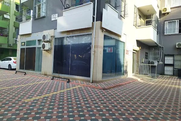 Huzurevleri 2 Aile Sağlığı Merkezi - Resim 3