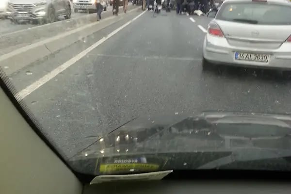 OTOCENTER GÖKHAN OTOMOTİV - Resim 13