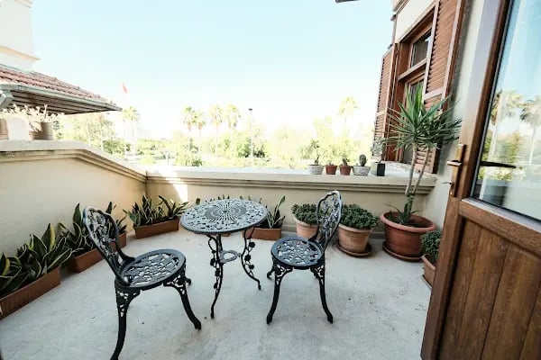 Hotel Bosnalı - Resim 13