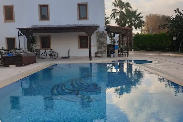 Bodrum Belediye Başkanlığı - Resim 8