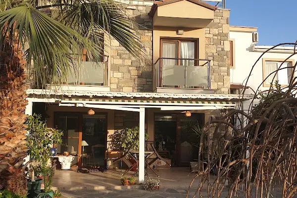 Bodrum Belediye Başkanlığı - Resim 19