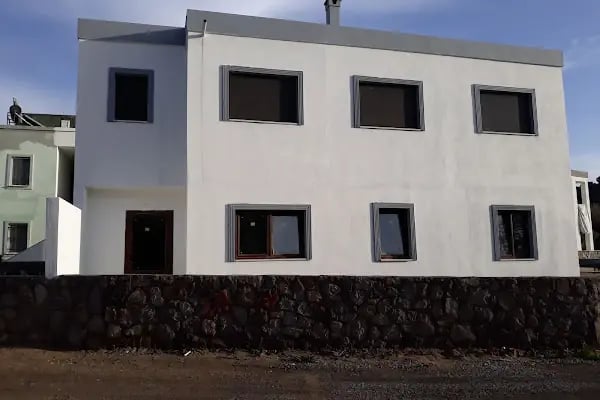 Bodrum Belediye Başkanlığı - Resim 12