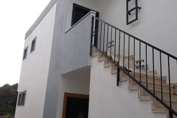 Bodrum Belediye Başkanlığı - Resim 11