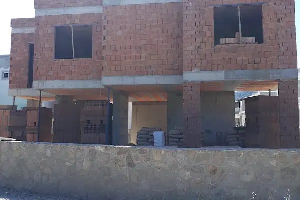 Bodrum Belediye Başkanlığı - Resim 17