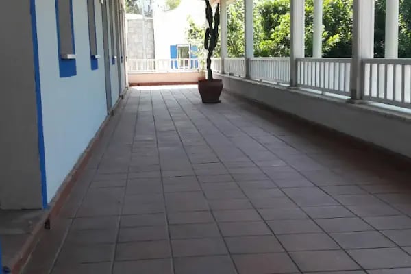 Bodrum Belediye Başkanlığı - Resim 13