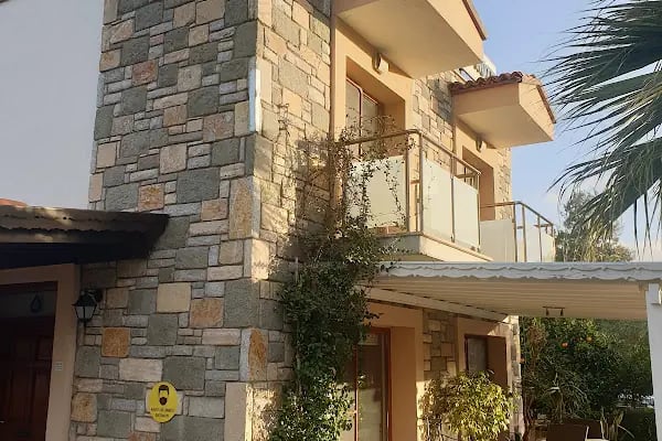 Bodrum Belediye Başkanlığı - Resim 5