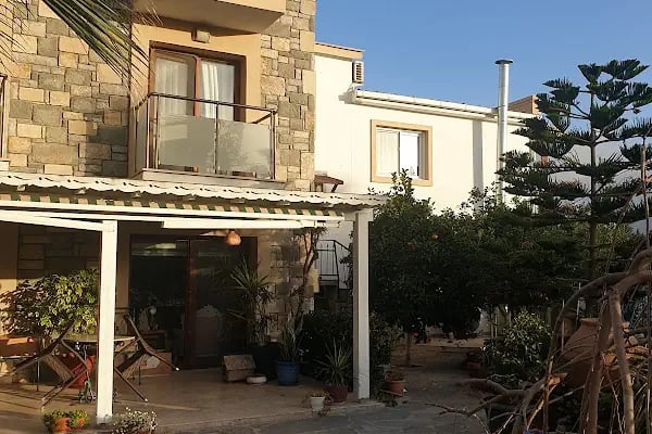 Bodrum Belediye Başkanlığı - Resim 7
