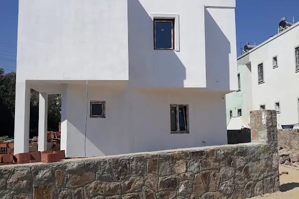 Bodrum Belediye Başkanlığı - Resim 6