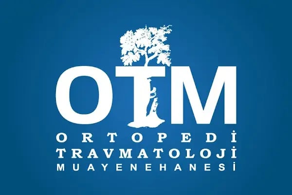 Ortopedi ve Travmatoloji Muayenehanesi (OTM) C.Baki, M. Yıldız, Ç.Malkoç - Resim 11