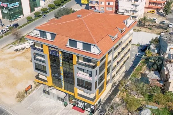 UZM. DR.NIHAL TANRIÖĞER PEDIATRIST (Child Health &amp;Diseases Specialist)Çocuk Sağlığı Ve Hastalıkları Uzmanı - Resim 10