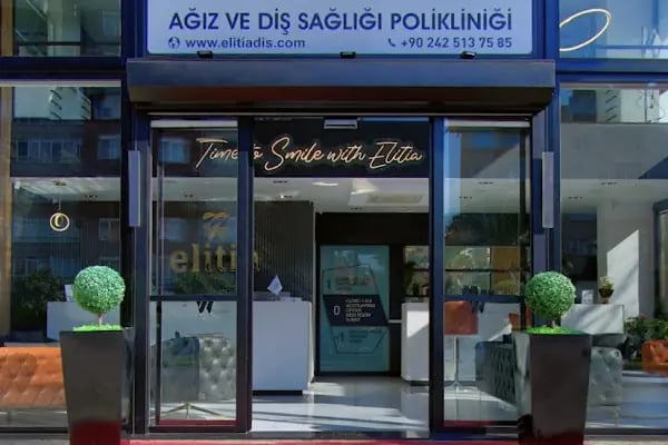 UZM. DR.NIHAL TANRIÖĞER PEDIATRIST (Child Health &amp;Diseases Specialist)Çocuk Sağlığı Ve Hastalıkları Uzmanı - Resim 6