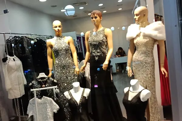 Karum İş Ve Alışveriş Merkezi - Resim 14