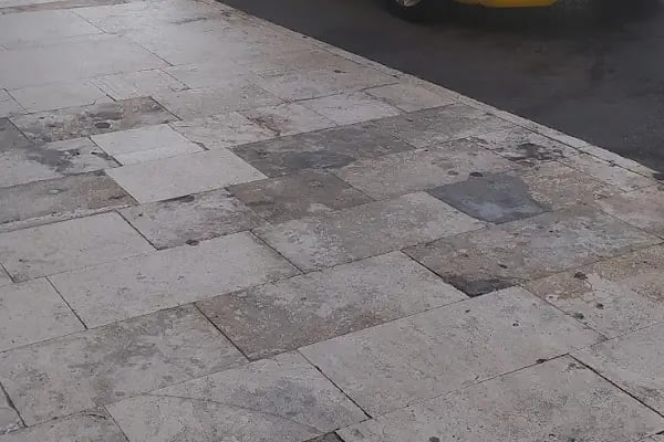 Arnavutköy Taksi | Sarı Ticari Taksi - Resim 11