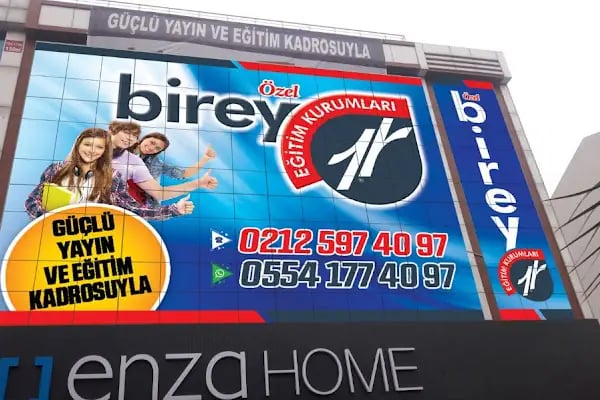 Arnavutköy Taksi | Sarı Ticari Taksi - Resim 18