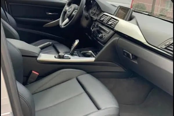 Görler Otomotiv - Resim 6