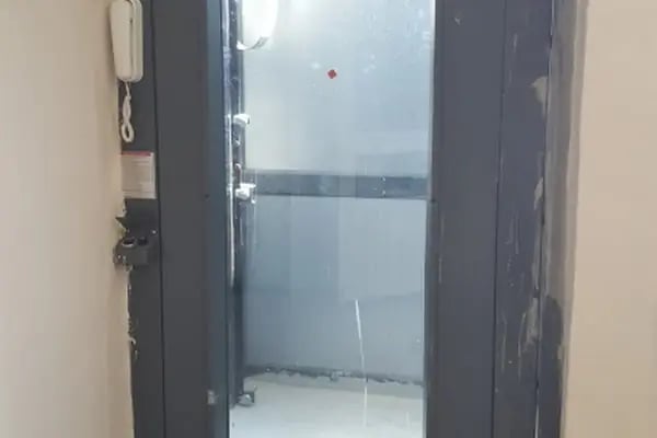 Gazipaşa Mesleki ve Teknik Anadolu Lisesi - Resim 15